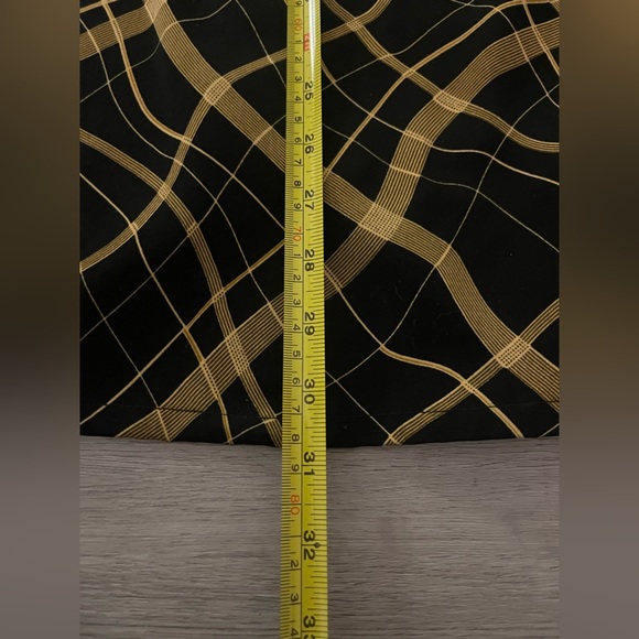 NWT Monzini Collection Made in USA Button down Shirts - Picture 5 of 6